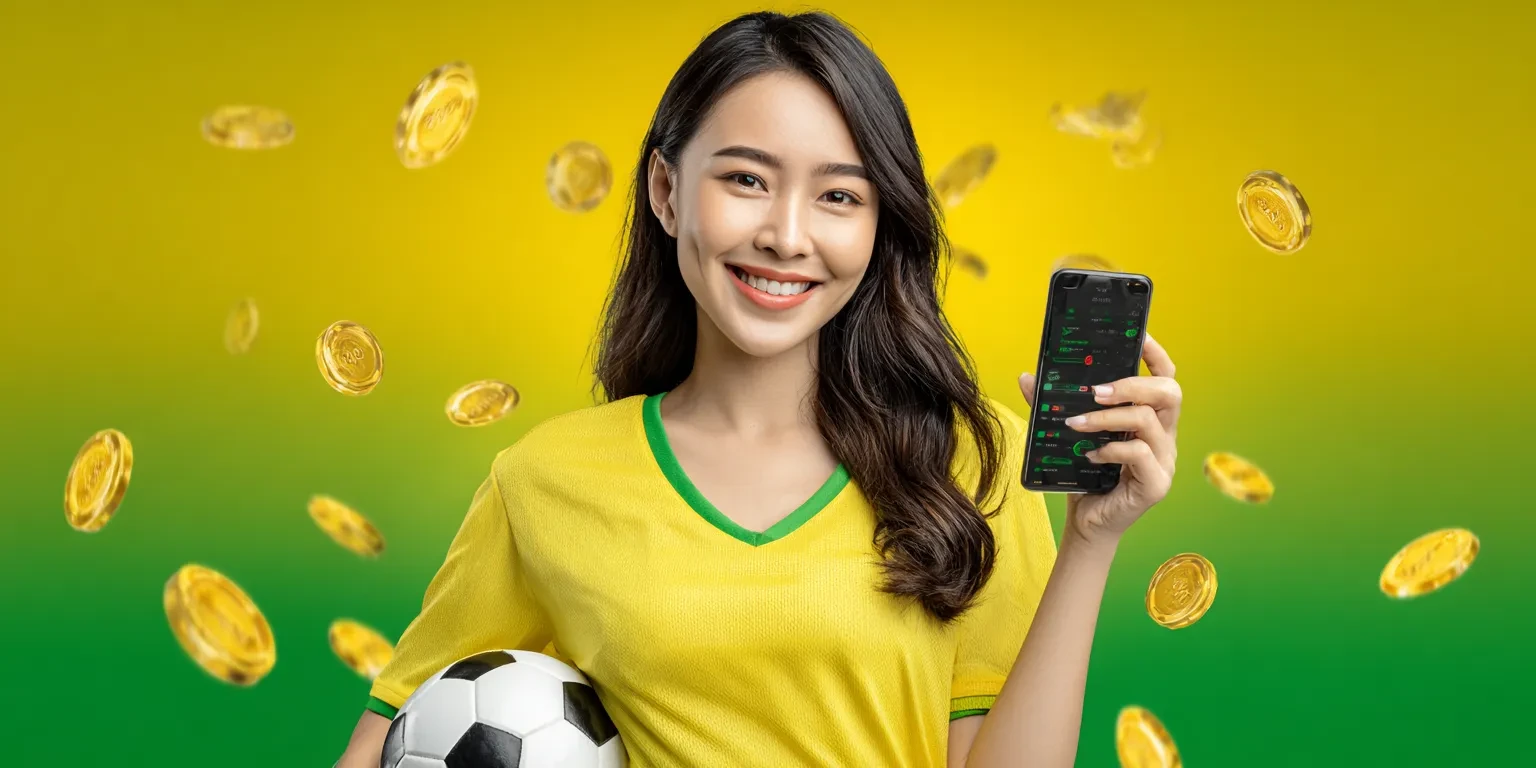 kwai bet — sports