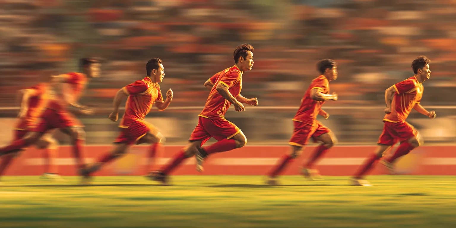 kwai bet — sports 2